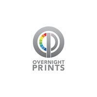 Overnight Prints coupon 34%, Overnight Prints promo code, Overnight Prints discount code, best Overnight Prints deals, how to save on Overnight Prints, Overnight Prints voucher