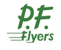 PF Flyers coupon 21%, PF Flyers promo code, PF Flyers discount code, best PF Flyers deals, how to save on PF Flyers, PF Flyers voucher