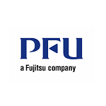 PFU coupon 29%, PFU promo code, PFU discount code, best PFU deals, how to save on PFU, PFU voucher