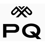 PQ Swim coupon 29%, PQ Swim promo code, PQ Swim discount code, best PQ Swim deals, how to save on PQ Swim, PQ Swim voucher
