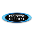 PROJECTORS coupon 62%, PROJECTORS promo code, PROJECTORS discount code, best PROJECTORS deals, how to save on PROJECTORS, PROJECTORS voucher