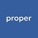 PROPER coupon 40%, PROPER promo code, PROPER discount code, best PROPER deals, how to save on PROPER, PROPER voucher