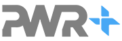 PWR+ coupon 30%, PWR+ promo code, PWR+ discount code, best PWR+ deals, how to save on PWR+, PWR+ voucher
