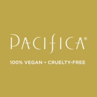 Pacifica Beauty coupon 33%, Pacifica Beauty promo code, Pacifica Beauty discount code, best Pacifica Beauty deals, how to save on Pacifica Beauty, Pacifica Beauty voucher