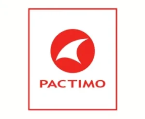 Pactimo coupon 17%, Pactimo promo code, Pactimo discount code, best Pactimo deals, how to save on Pactimo, Pactimo voucher