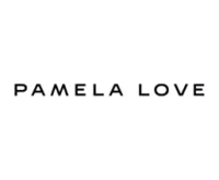 Pamela Love coupon 28%, Pamela Love promo code, Pamela Love discount code, best Pamela Love deals, how to save on Pamela Love, Pamela Love voucher