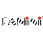 Panini coupon 54%, Panini promo code, Panini discount code, best Panini deals, how to save on Panini, Panini voucher