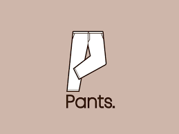 Pants coupon 27%, Pants promo code, Pants discount code, best Pants deals, how to save on Pants, Pants voucher