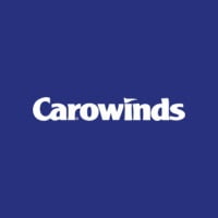 Paramount's Carowinds coupon 35%, Paramount's Carowinds promo code, Paramount's Carowinds discount code, best Paramount's Carowinds deals, how to save on Paramount's Carowinds, Paramount's Carowinds voucher