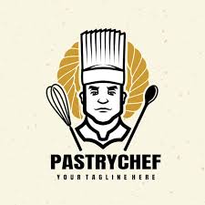 Pastry coupon 21%, Pastry promo code, Pastry discount code, best Pastry deals, how to save on Pastry, Pastry voucher