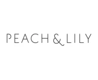 Peach & Lily coupon 32%, Peach & Lily promo code, Peach & Lily discount code, best Peach & Lily deals, how to save on Peach & Lily, Peach & Lily voucher