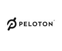 Peloton coupon 34%, Peloton promo code, Peloton discount code, best Peloton deals, how to save on Peloton, Peloton voucher