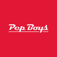 Pep Boys coupon 25%, Pep Boys promo code, Pep Boys discount code, best Pep Boys deals, how to save on Pep Boys, Pep Boys voucher