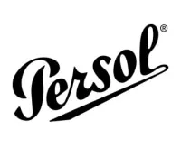 Persol coupon 21%, Persol promo code, Persol discount code, best Persol deals, how to save on Persol, Persol voucher