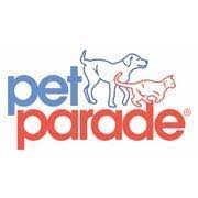 Pet Parade coupon 29%, Pet Parade promo code, Pet Parade discount code, best Pet Parade deals, how to save on Pet Parade, Pet Parade voucher