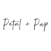 Petal and Pup coupon 25%, Petal and Pup promo code, Petal and Pup discount code, best Petal and Pup deals, how to save on Petal and Pup, Petal and Pup voucher