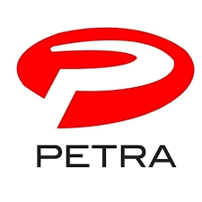 Petra coupon 41%, Petra promo code, Petra discount code, best Petra deals, how to save on Petra, Petra voucher