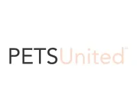 Pets United coupon 33%, Pets United promo code, Pets United discount code, best Pets United deals, how to save on Pets United, Pets United voucher