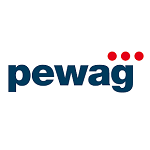 Pewag coupon 57%, Pewag promo code, Pewag discount code, best Pewag deals, how to save on Pewag, Pewag voucher
