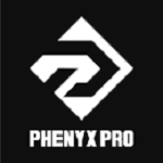 Pheny X Pro coupon 35%, Pheny X Pro promo code, Pheny X Pro discount code, best Pheny X Pro deals, how to save on Pheny X Pro, Pheny X Pro voucher