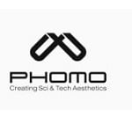 Phomo coupon 46%, Phomo promo code, Phomo discount code, best Phomo deals, how to save on Phomo, Phomo voucher