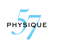 Physique 57 coupon 58%, Physique 57 promo code, Physique 57 discount code, best Physique 57 deals, how to save on Physique 57, Physique 57 voucher