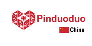 Pinduoduo  China coupons, Pinduoduo  China promo codes, Pinduoduo  China discount codes, Pinduoduo  China deals, Pinduoduo  China offers, Pinduoduo  China 10% off