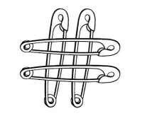 Pintrill coupon 20%, Pintrill promo code, Pintrill discount code, best Pintrill deals, how to save on Pintrill, Pintrill voucher