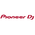 Pioneer DJ coupon 58%, Pioneer DJ promo code, Pioneer DJ discount code, best Pioneer DJ deals, how to save on Pioneer DJ, Pioneer DJ voucher