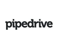 Pipedrive coupon 25%, Pipedrive promo code, Pipedrive discount code, best Pipedrive deals, how to save on Pipedrive, Pipedrive voucher