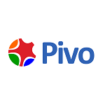 Pivo coupon 35%, Pivo promo code, Pivo discount code, best Pivo deals, how to save on Pivo, Pivo voucher