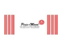 Pixie Mood coupon 20%, Pixie Mood promo code, Pixie Mood discount code, best Pixie Mood deals, how to save on Pixie Mood, Pixie Mood voucher