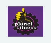 Planet coupon 48%, Planet promo code, Planet discount code, best Planet deals, how to save on Planet, Planet voucher
