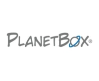 PlanetBox coupon 30%, PlanetBox promo code, PlanetBox discount code, best PlanetBox deals, how to save on PlanetBox, PlanetBox voucher