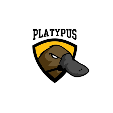 Platypus coupon 34%, Platypus promo code, Platypus discount code, best Platypus deals, how to save on Platypus, Platypus voucher