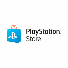 PlayStation Store coupon 25%, PlayStation Store promo code, PlayStation Store discount code, best PlayStation Store deals, how to save on PlayStation Store, PlayStation Store voucher