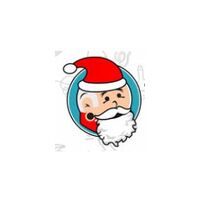 Plug Your Holes coupon 28%, Plug Your Holes promo code, Plug Your Holes discount code, best Plug Your Holes deals, how to save on Plug Your Holes, Plug Your Holes voucher