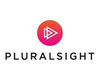 Pluralsight coupon 28%, Pluralsight promo code, Pluralsight discount code, best Pluralsight deals, how to save on Pluralsight, Pluralsight voucher