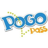 Pogo Pass coupon 56%, Pogo Pass promo code, Pogo Pass discount code, best Pogo Pass deals, how to save on Pogo Pass, Pogo Pass voucher