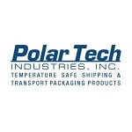 Polar Tech coupon 48%, Polar Tech promo code, Polar Tech discount code, best Polar Tech deals, how to save on Polar Tech, Polar Tech voucher