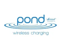 Pond coupon 35%, Pond promo code, Pond discount code, best Pond deals, how to save on Pond, Pond voucher