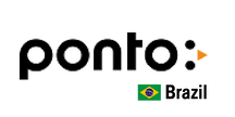 Pontofrio  Brazil coupons, Pontofrio  Brazil promo codes, Pontofrio  Brazil discount codes, Pontofrio  Brazil deals, Pontofrio  Brazil offers, Pontofrio  Brazil 40% off