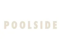 Poolside coupon 20%, Poolside promo code, Poolside discount code, best Poolside deals, how to save on Poolside, Poolside voucher
