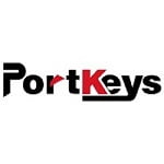 Portkeys coupon 41%, Portkeys promo code, Portkeys discount code, best Portkeys deals, how to save on Portkeys, Portkeys voucher
