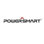 PowerSmart coupon 26%, PowerSmart promo code, PowerSmart discount code, best PowerSmart deals, how to save on PowerSmart, PowerSmart voucher