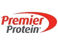 Premier Protein coupon 44%, Premier Protein promo code, Premier Protein discount code, best Premier Protein deals, how to save on Premier Protein, Premier Protein voucher