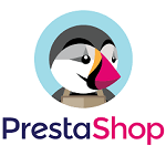 Presta coupon 32%, Presta promo code, Presta discount code, best Presta deals, how to save on Presta, Presta voucher