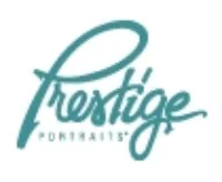 Prestige Portraits coupon 40%, Prestige Portraits promo code, Prestige Portraits discount code, best Prestige Portraits deals, how to save on Prestige Portraits, Prestige Portraits voucher