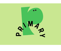Primary.com coupon 30%, Primary.com promo code, Primary.com discount code, best Primary.com deals, how to save on Primary.com, Primary.com voucher