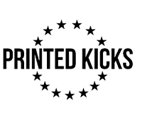 Printed Kicks coupon 32%, Printed Kicks promo code, Printed Kicks discount code, best Printed Kicks deals, how to save on Printed Kicks, Printed Kicks voucher